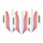 Preview: REDDRAGON AIRWING Red Wave Standard